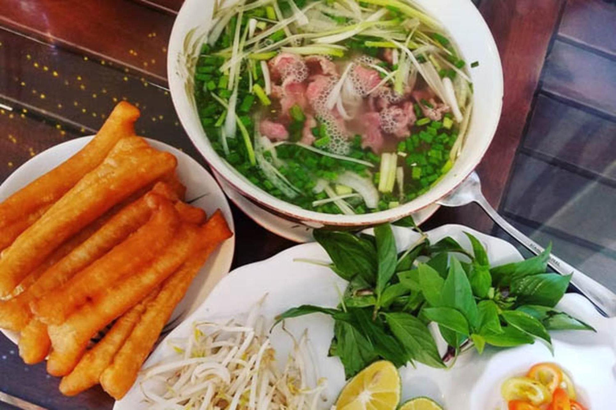 Cat Ba Spring Homestay Chan Chau Ngoại thất bức ảnh